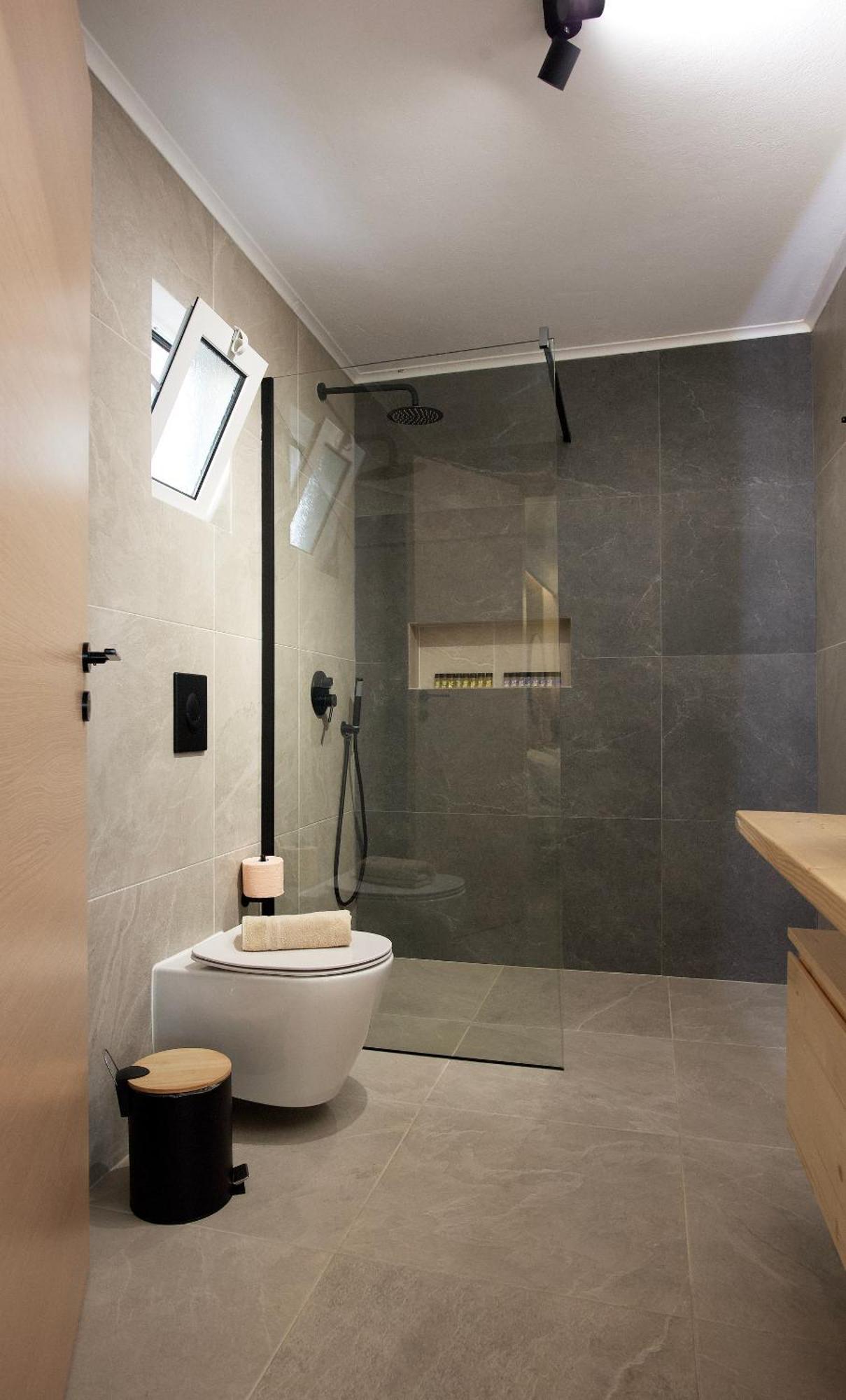 Kiriakos Apartment Kalamata Ngoại thất bức ảnh