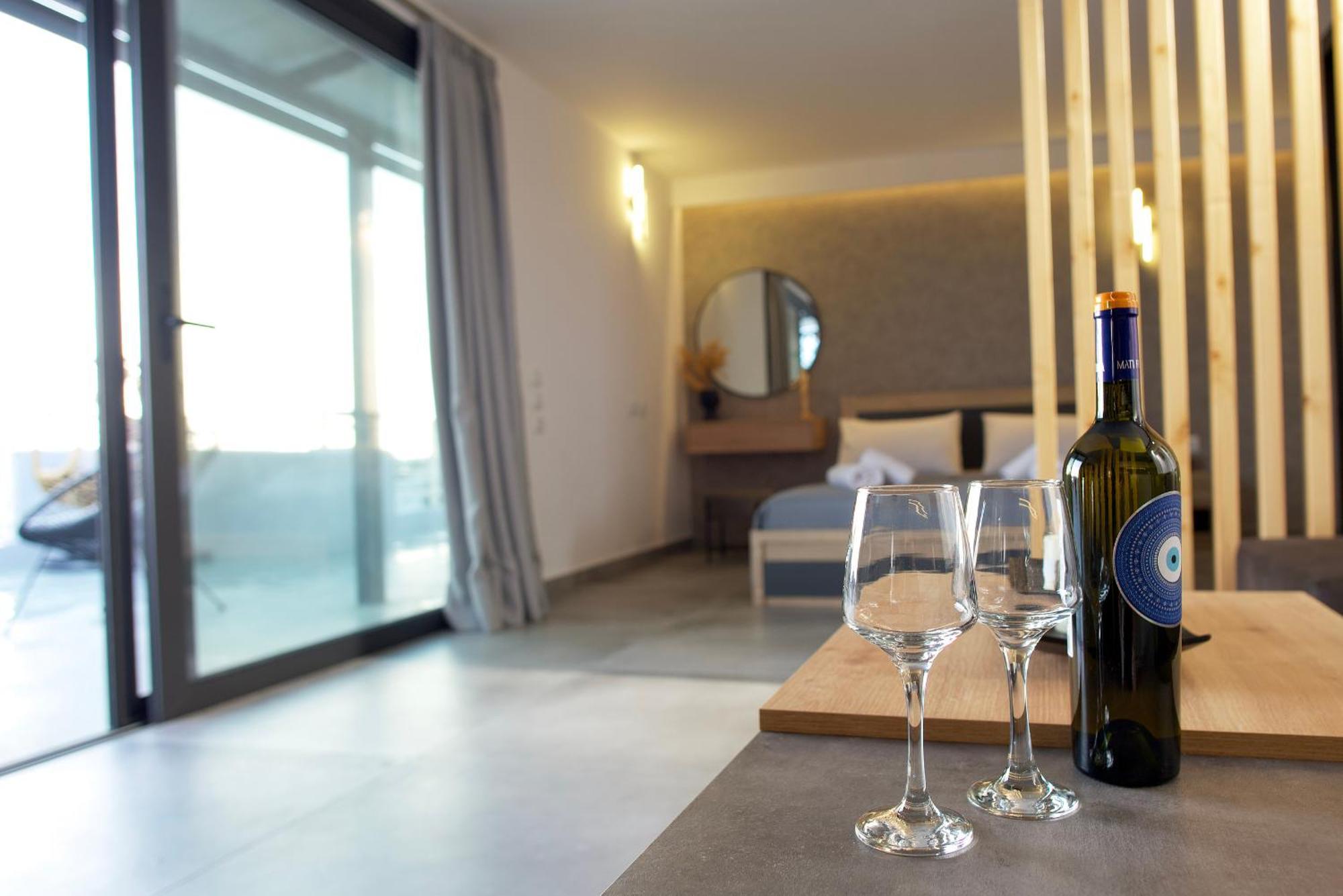 Kiriakos Apartment Kalamata Ngoại thất bức ảnh