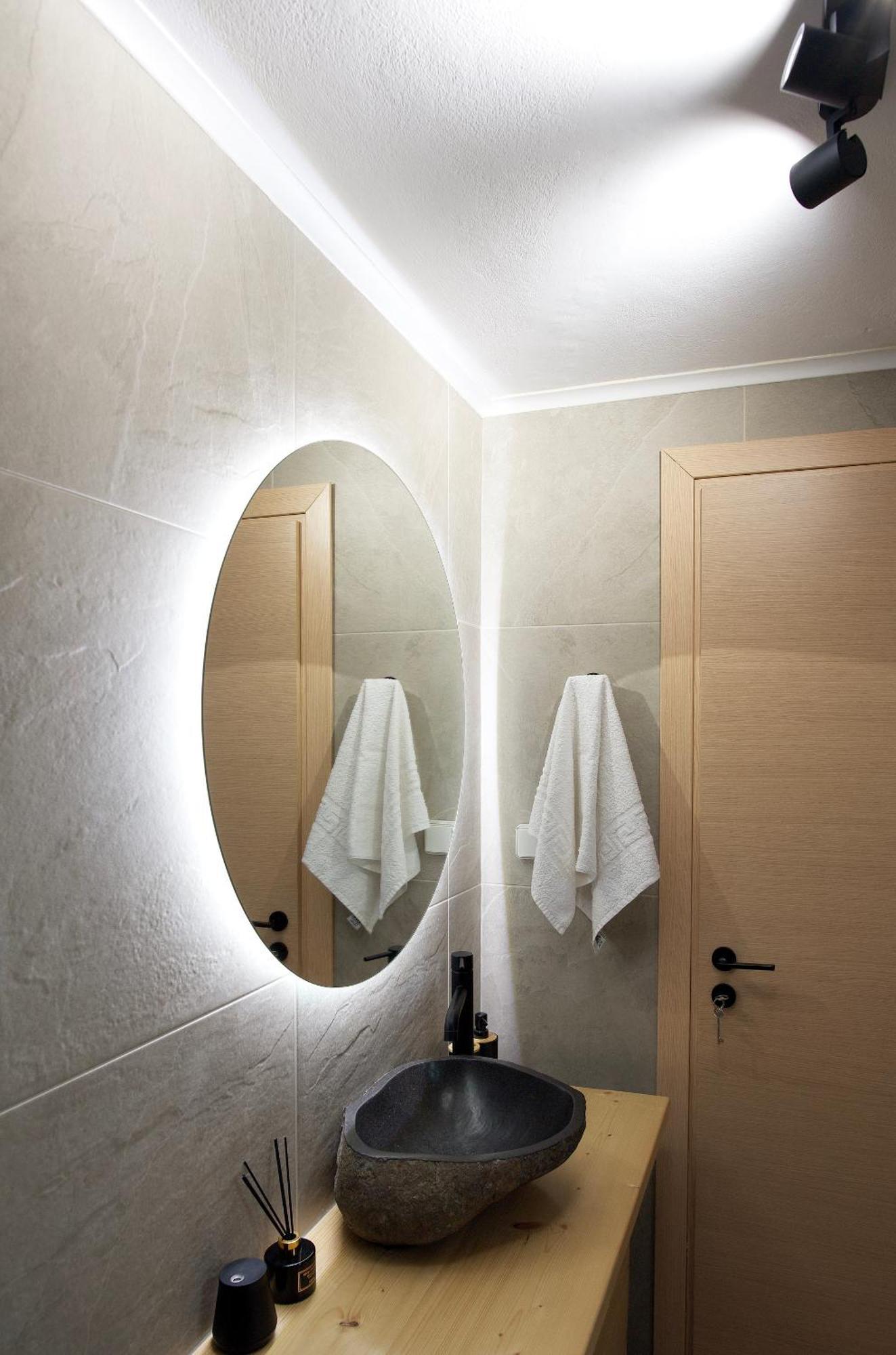 Kiriakos Apartment Kalamata Ngoại thất bức ảnh