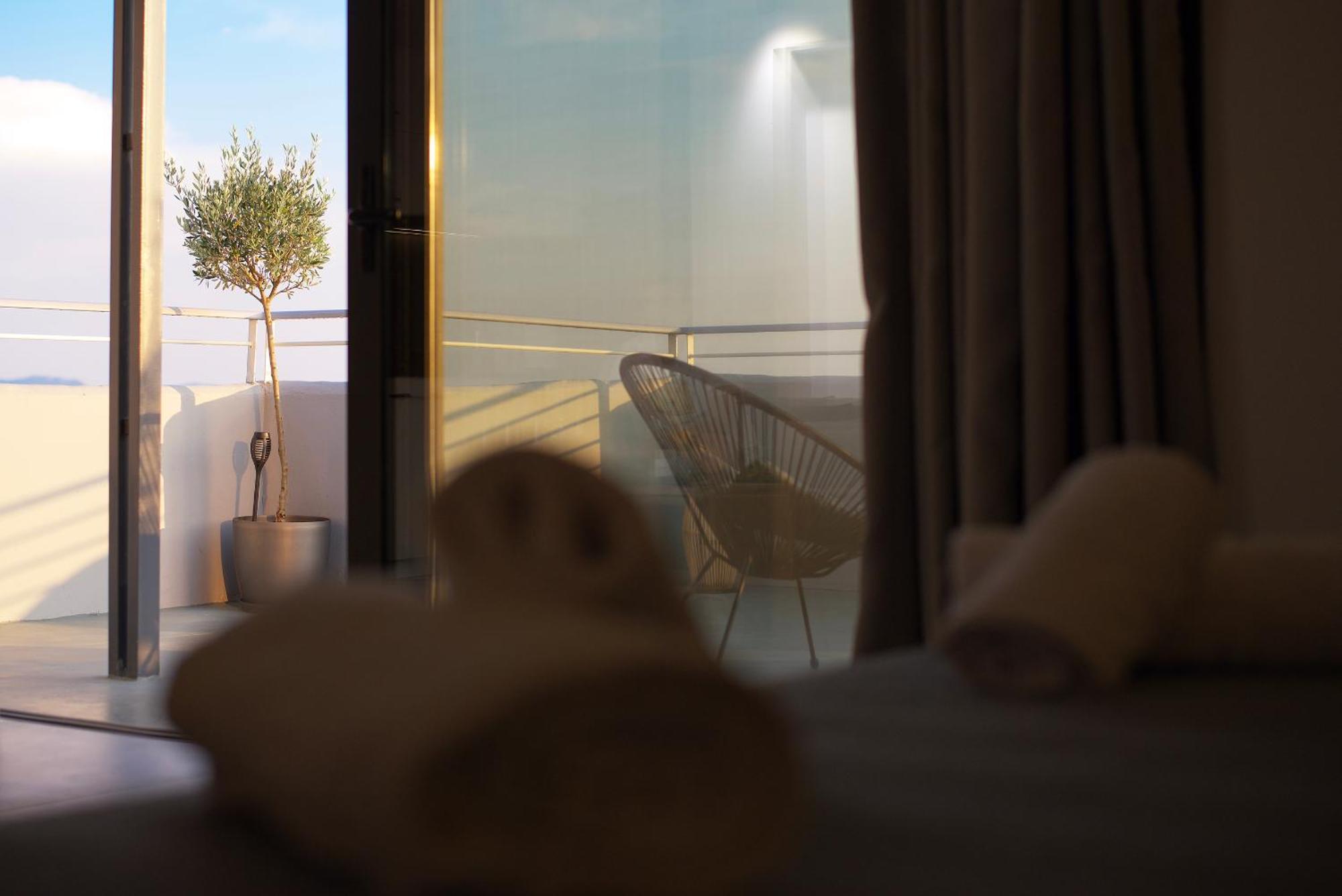 Kiriakos Apartment Kalamata Ngoại thất bức ảnh
