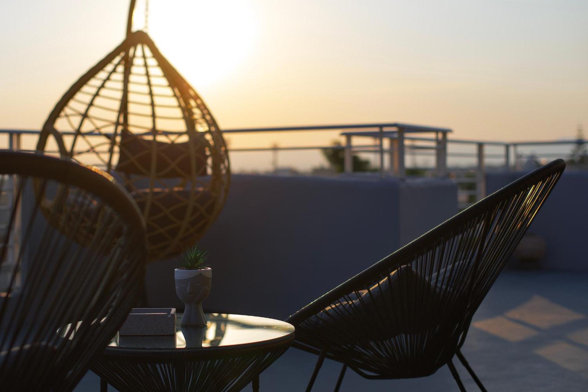 Kiriakos Apartment Kalamata Ngoại thất bức ảnh