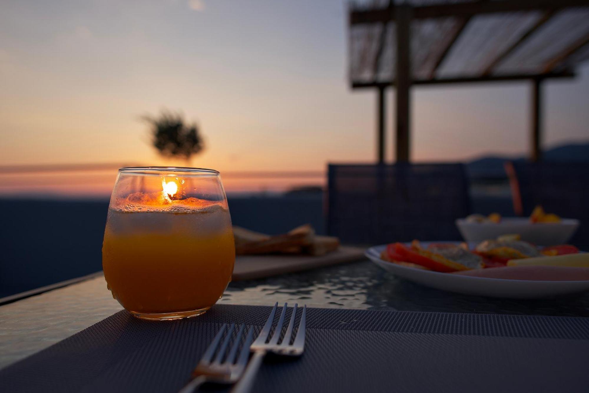 Kiriakos Apartment Kalamata Ngoại thất bức ảnh