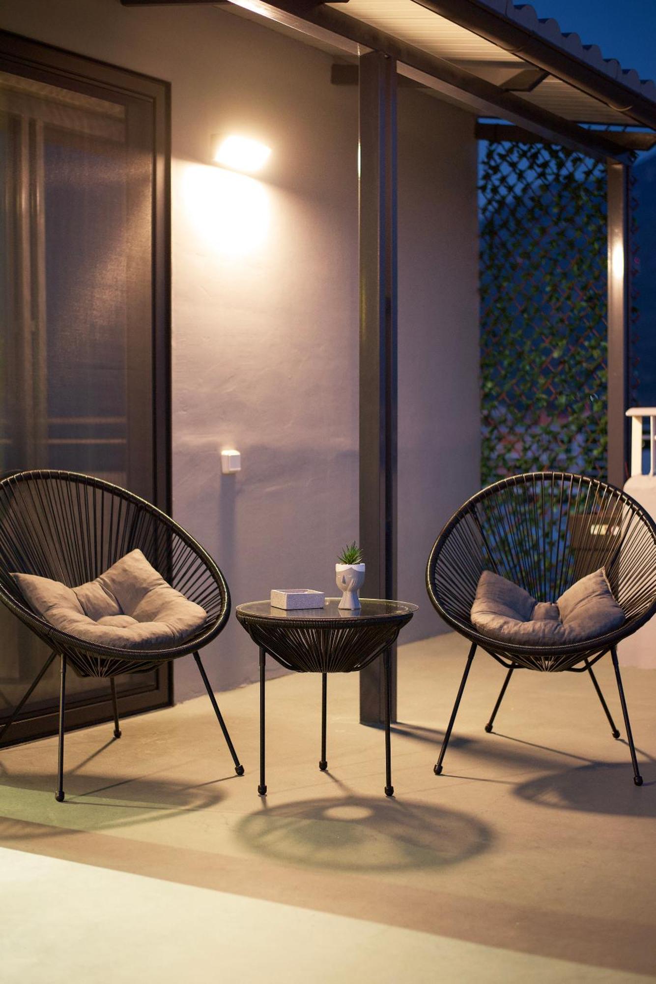 Kiriakos Apartment Kalamata Ngoại thất bức ảnh