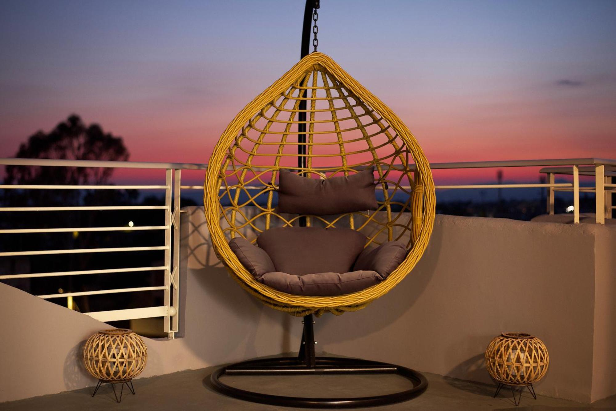 Kiriakos Apartment Kalamata Ngoại thất bức ảnh